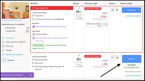 agoda pay later exchange rate|Agoda Pay Later: A Convenient Booking Option Explained.